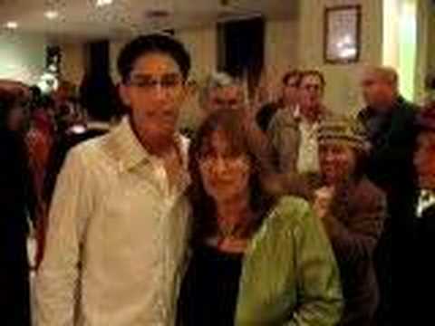 download lagu mp3 mp4 Bokovza, download mp3 Bokovza free download mp3, download mp3 Bokovza