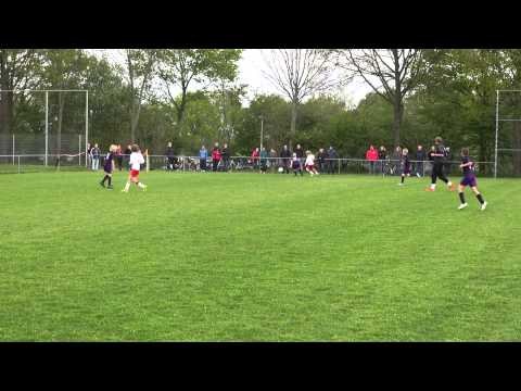 2015 SVN'69 E1 -  Emmen E3 en Huttenheugte