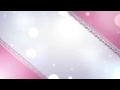 Wedding HD Video HD Video Background Motion Video Backgrounds Motion Background HD
