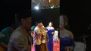 Download lagu SIAPA YG PUNYA ZONETA mp3