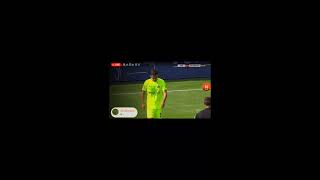 Holstein Kiel vs Darmstadt