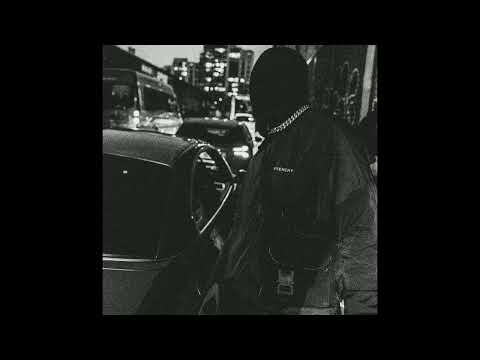 (FREE) Tz da Coronel x Sueth x Pl Quest Type Beat ~ Sinal