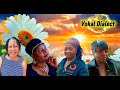 Are Black Women Truly Protected In American Society
