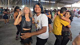 AQUI SÓ TOCA FORROZÃO | AS MELHORES DO BAILÃO "XOTE E VANERÃO"
