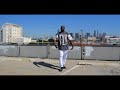 Get Dat Money By Mr Intraffic