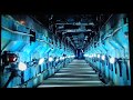 Adult Swim Labor Day 2017 Bumps