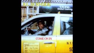 R.L Burnside - Come On In [Part 3]