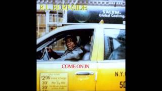 R.L Burnside - Come On In [Part 3]