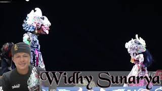 Download lagu SINYUR REFORMASI DI PGH3 KI DALANG DADAN SUNANDAR SUNARYA mp3