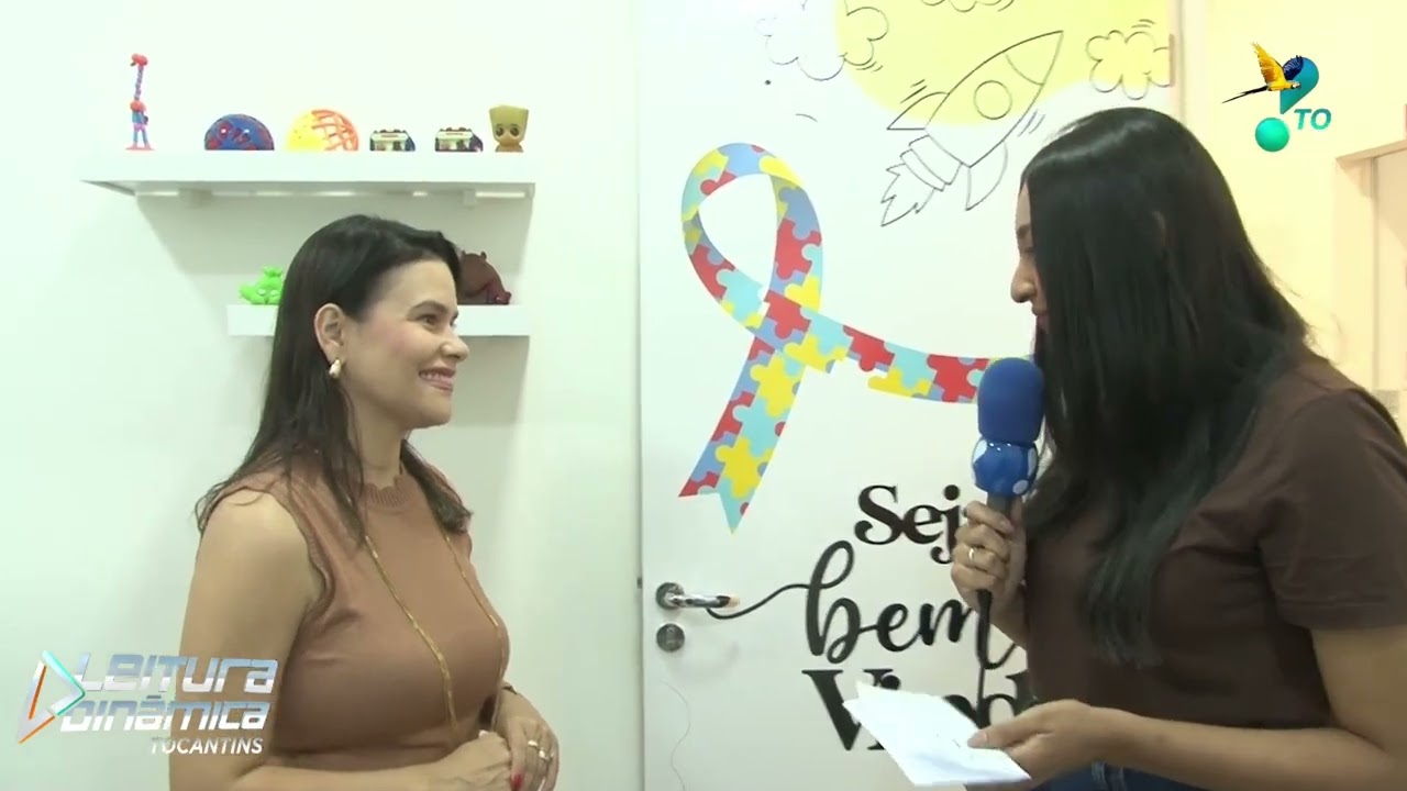 30 de Abril – Quinta