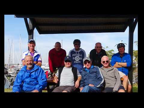 2018 04 19   Hastings Summary v01a