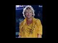 Rod Stewart - Strangers Again (audio 1983)