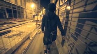 Mein Lieber Prost - Marseille By Night