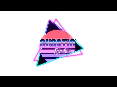 Play On Youtube Play On Youtube