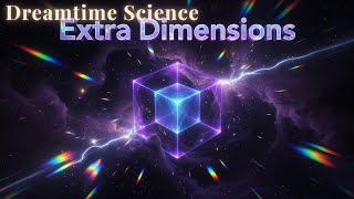 Unveiling Dimensional Secrets