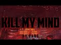 Louis Tomlinson - Kill My Mind (Fan Version Video) Louis Tomlinson - Kill My Mind (Fan Version Video)
