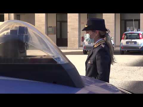 Violenza tra giovanissimi: altri arresti al parcheggio Pietri di Arezzo