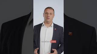 85% of Mortgage Pros Are Optimistic About 2026: Here's Why | AD CEO Connection #realestate #shorts