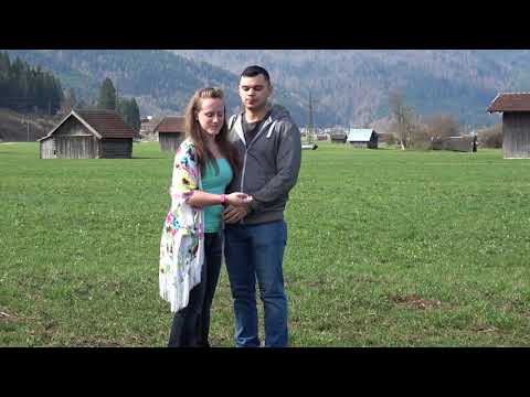 04 02 2017 at 0227am