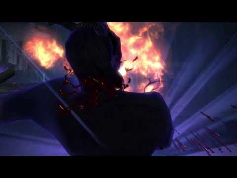 SKYRIM MODS COFFEE REVIEWS King Ports Unique Weapons