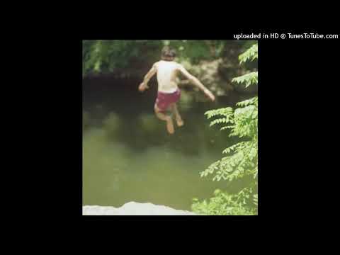 FREE quannnic x defsharp x casperrr x midwest emo x guardin type beat (prod. moe191)