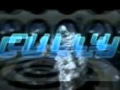 BUMPING - HESITATE (DJ BOCHA) 