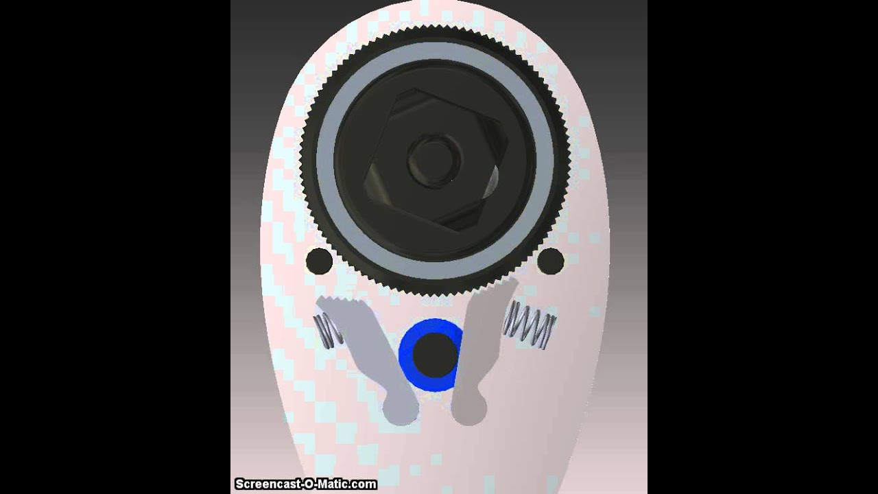 ge101socket function