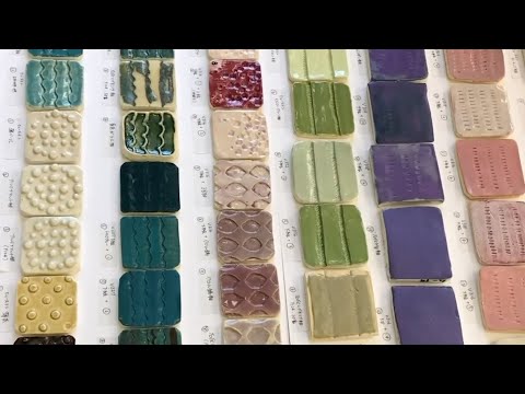 工芸：突撃！制作レポート