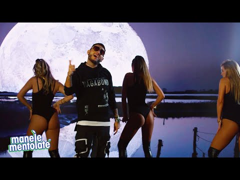 Nikolas - Inima Mea ❤️‍🔥 | Manele Mentolate