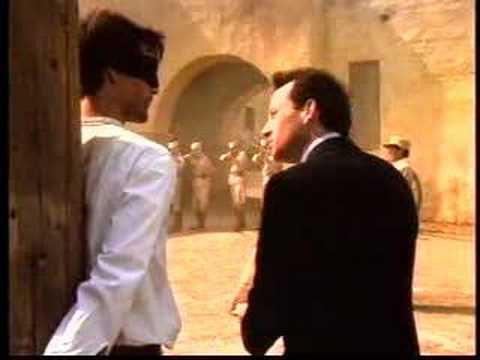 Mark Wolfram - Arranger/Orchestrator/Producer