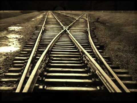 Nico si Papa Jr. - Te-ai intrebat vreodata ?