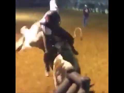 #143 Hammer Slinger   2trips