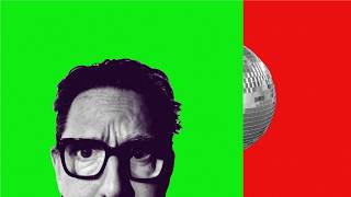 Cover art for Get Down