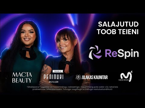 Salajutud episood #95 - Ups seks ülemusega🙃