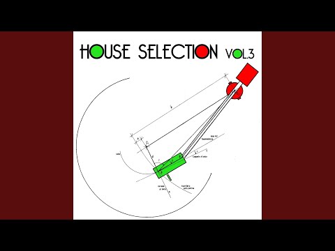 First Time I Saw You