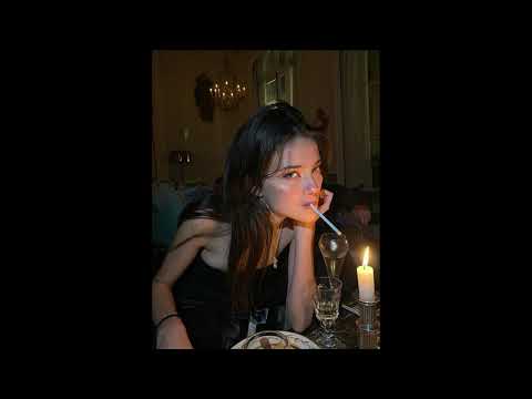 (FREE) R&B Type Beat - "Sonder" (2024)