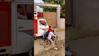Download lagu #dj #shagun #dj #karan #bhaichara #short #video #virelvideo #viralshort mp3