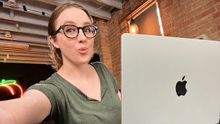 Apple Just Announced the New M2 Macbook AIR !! WWDC 2022