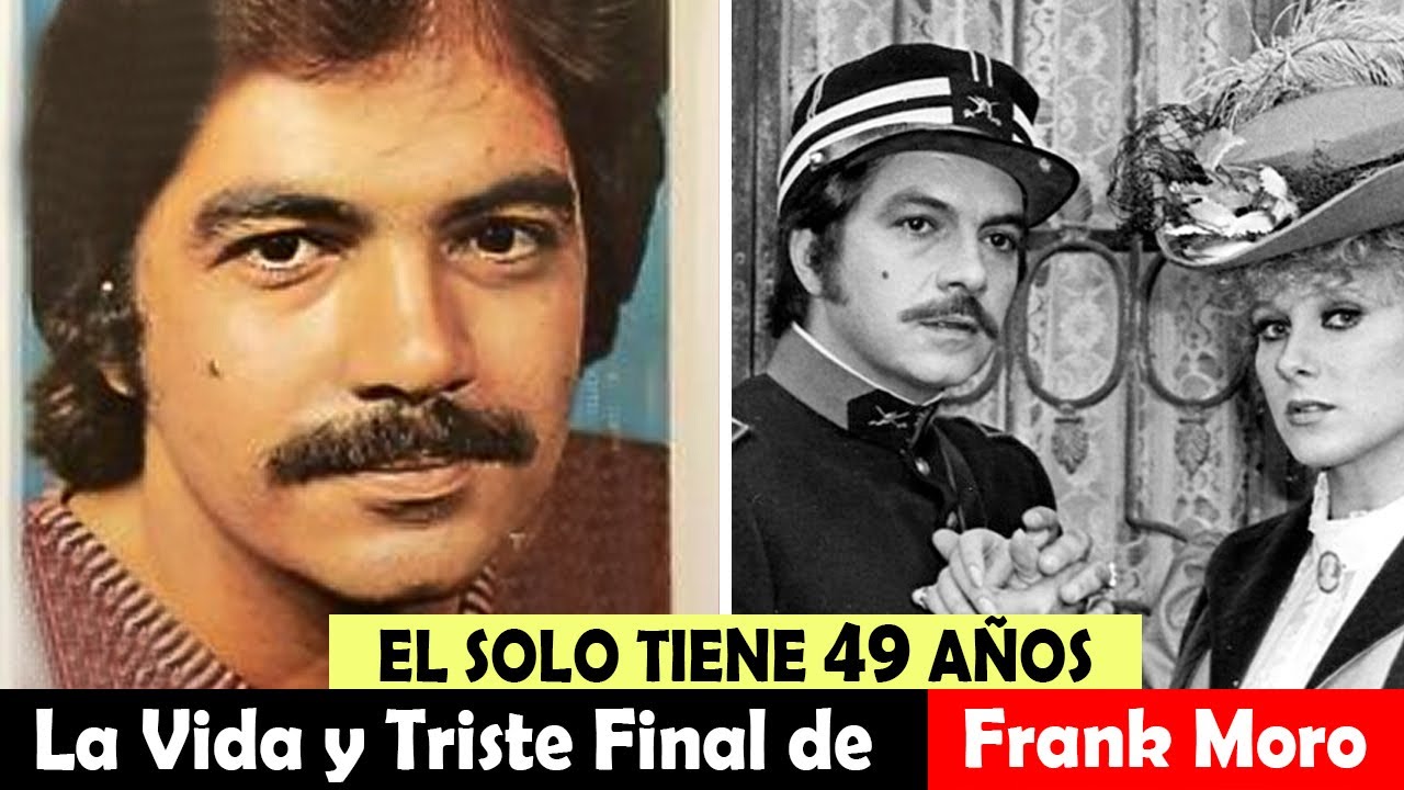 YouTube Thumbnail Downloader FULL HQ IMAGE