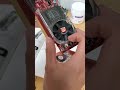 The Best GPU Money Can Buy In 2004 Shorts