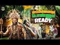 Wedding Photoshoot ன்னா இப்டி இருக்கனும் ‍ ️‍ Bachelor P
