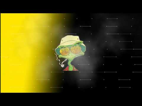[FREE] Alpha Wann x Laylow x Wit Type Beat "RANGO" (prod. WANOProdz.)
