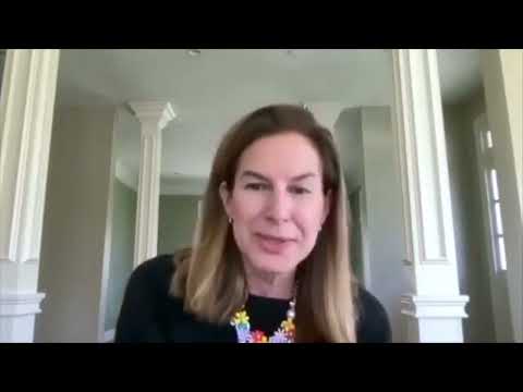 CT LT Tests Positive