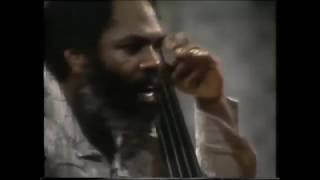 VINTAGE GLAM MUSIC -  Ramsey Lewis Trio -   Hang on sloopy