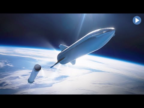 ROCKETSHIP X-M 🎬 Exclusive Full Sci-Fi Movie Premiere 🎬 English HD 2022