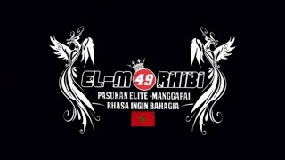 Download lagu DJ AGUS TERBARU SELASA 03 DESEMBER 2024 | BERKUMPUL KEMBALI PASUKAN ELM49RIBHI mp3