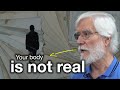He Cracked Reality — And It’s Not Physical DEFAULT Thumbnail