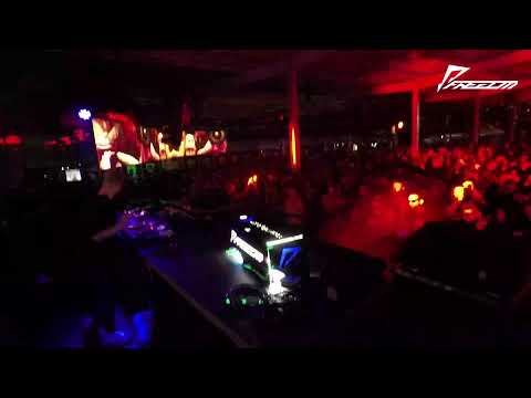 TALISMANN 👽 INDAJUNGLE