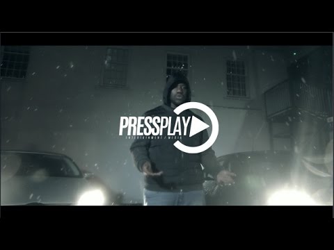 #410 Rendo - Sauce & Smoke (Music Video) @RendoNumbanizzy @Itspressplayent