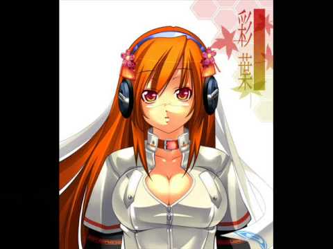 Luminary vs. Kamil Polner - Heart Of Amsterdam